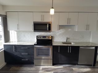 325 13th St NE, Salem, OR 97301