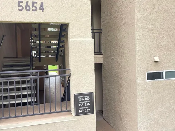 5654 Amaya Dr Unit 152, La Mesa, CA 91942