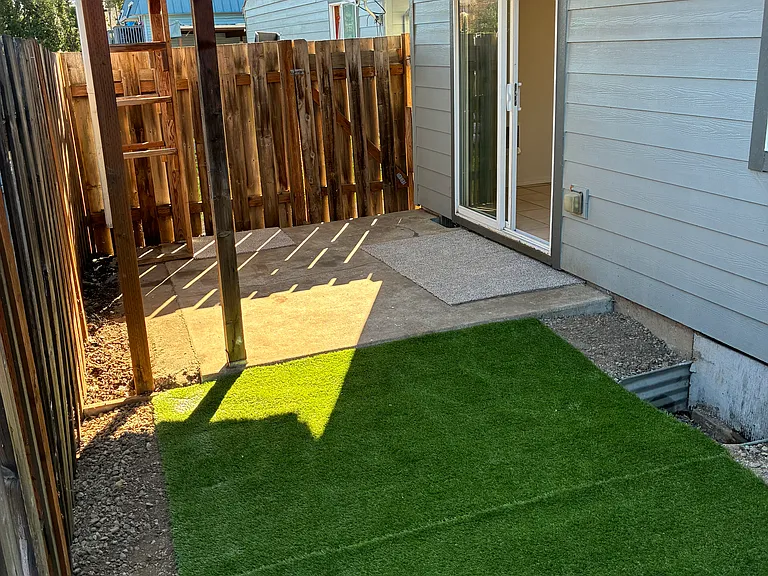 277 S Knott St — Photo 12