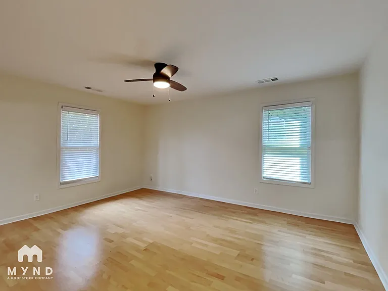 2720 Hedgewood Dr NW — Photo 13
