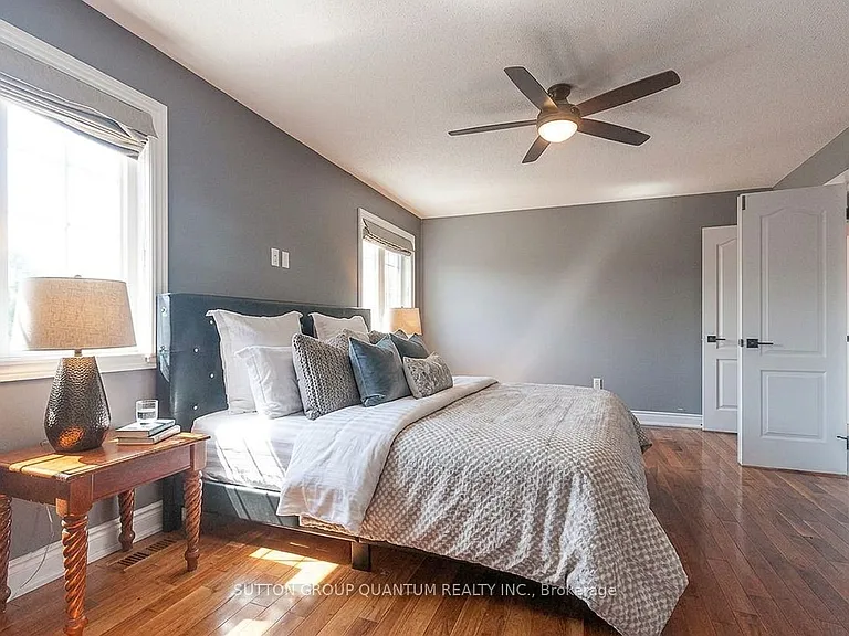 1599 Hallstone Rd — Photo 17