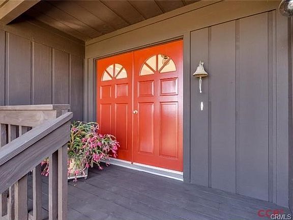3rd image of 1265 Green Oaks Dr