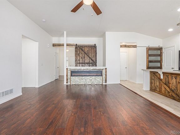 4th image of 7435 Little Fox Ln