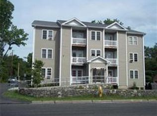 1112 W Boylston St FLOOR 3-B5, Worcester, MA 01606