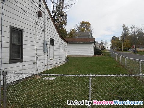 2nd image of 6102 Garfield Ave