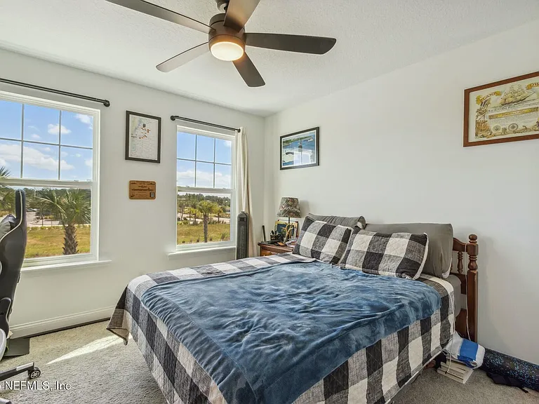 213 Daydream Ave — Photo 27