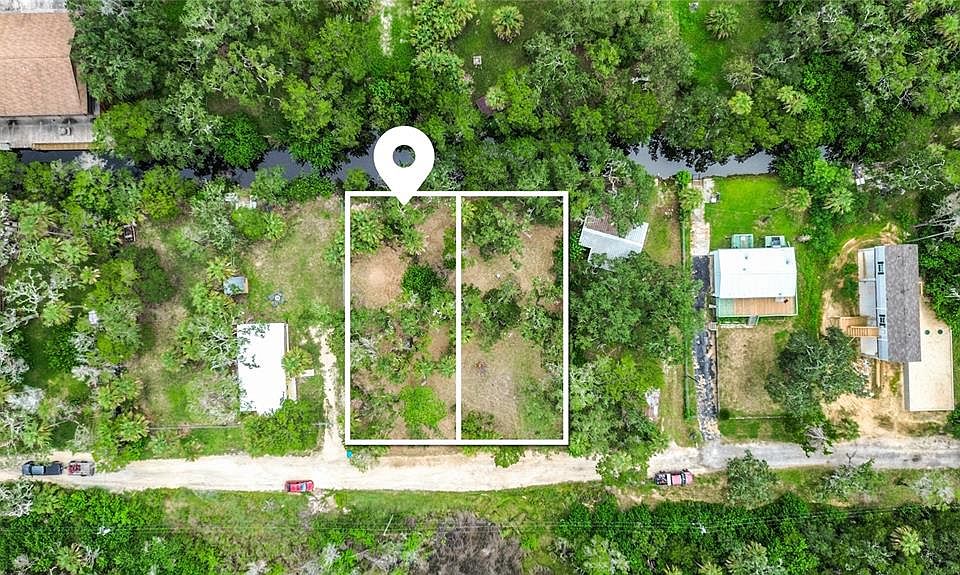 1st image of 14328 W SUTTON COURT LOT 114
