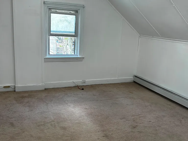 133-02 134th St #1 — Photo 5