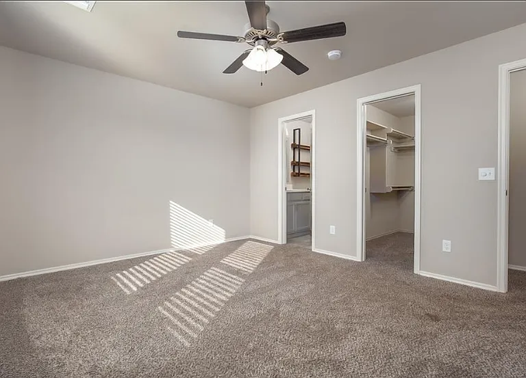 1128 SW 151st St — Photo 12