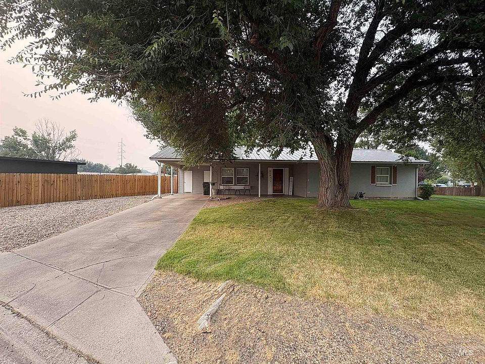 1st image of 919 NW 2nd Ave