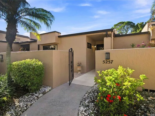 5257 MYRTLE WOOD #29, SARASOTA, FL 34235