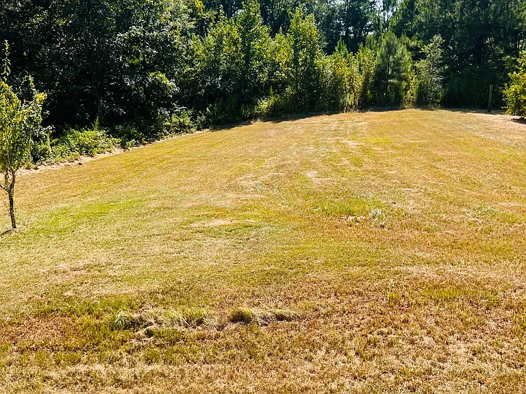 1609 Highway 481 S — Photo 15