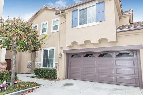 1st image of 3629 W Luther Ln