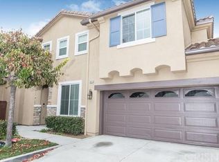 3629 W Luther Ln, Inglewood, CA 90305