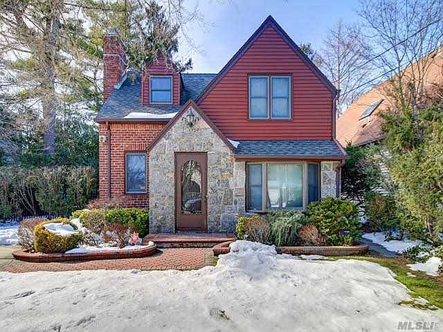 1st image of 87 5th Ave