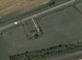 8201 W Highway 377, Tolar, TX 76476