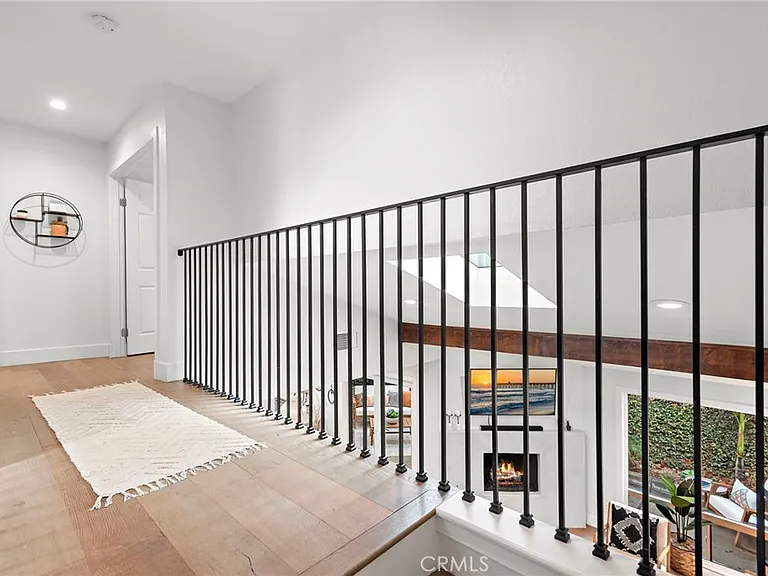 12628 Newport Ave — Photo 23
