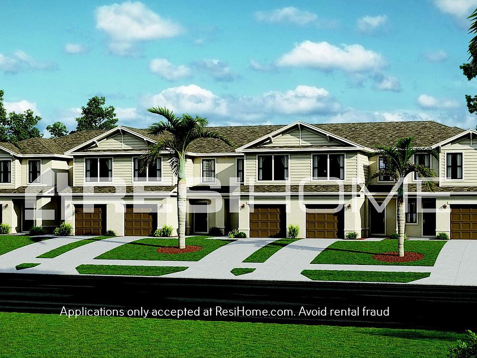 1st image of 7169 Greenwood Park Cir #52