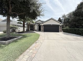 16217 Dowing Creek Dr, Jacksonville, FL 32218