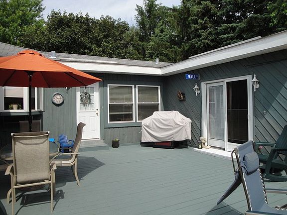 4th image of 12259 S 73rd Ave