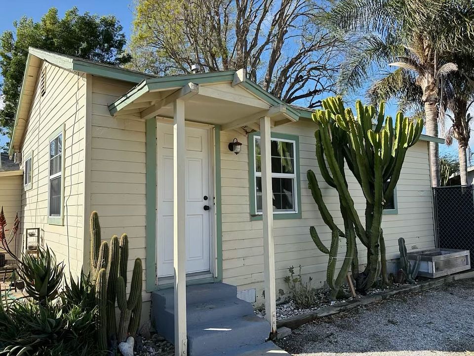 1st image of 67 Mission Ave