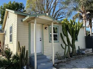 67 Mission Ave, Ventura, CA 93001