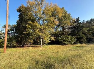Harding Blvd #31-19-14, Cotter, AR 72626