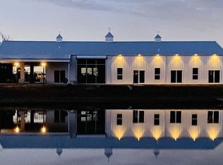 1295 Brazos River Rd, Freeport, TX 77541