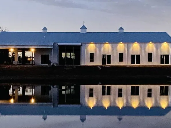 1295 Brazos River Rd, Freeport, TX 77541