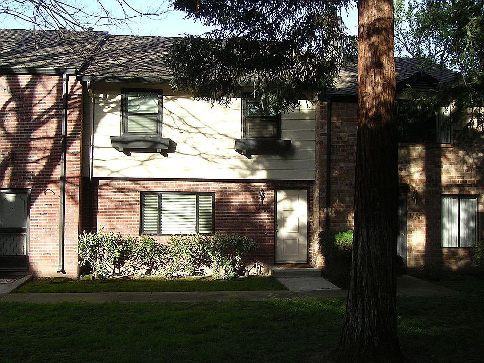 1st image of 1478 Carnot Dr