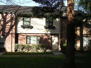 1478 Carnot Dr, San Jose, CA 95126