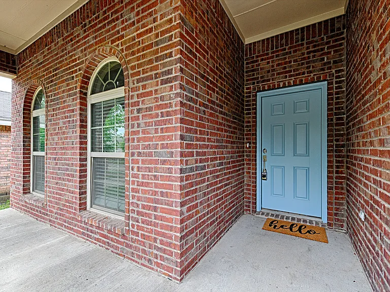1213 Lambert Dr — Photo 24