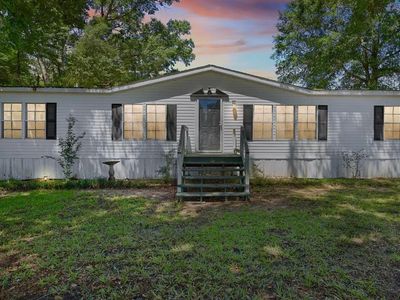 1305 Broad St, Deridder, LA, 70634