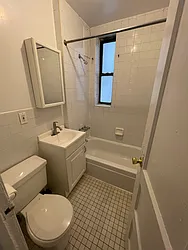 Rented by Bouklis Group