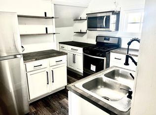 3312 Milwaukee St APT 2, Madison, WI 53714