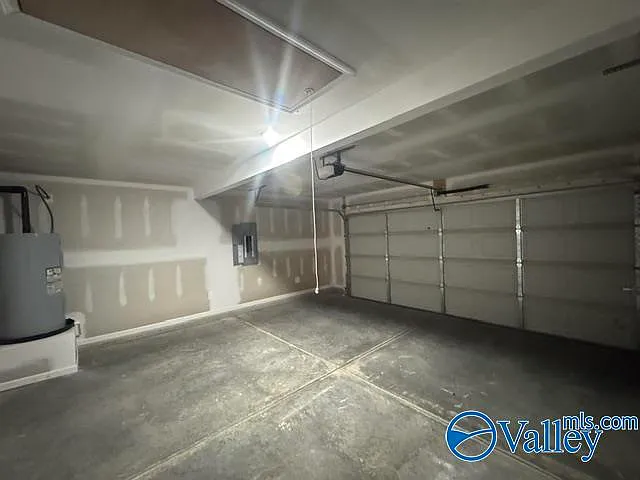 110 Starling Mill Trl — Photo 42