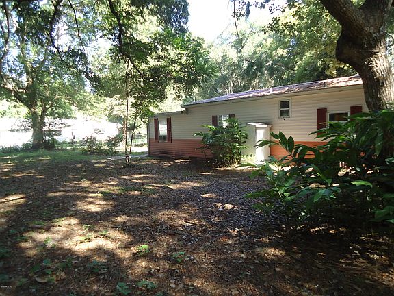 2nd image of 13450 SE 120th St