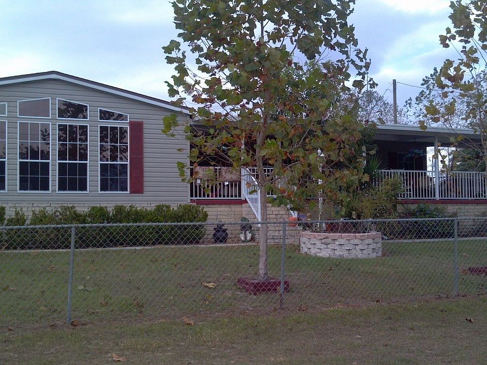 1st image of 393 Citrus Highlands Dr E
