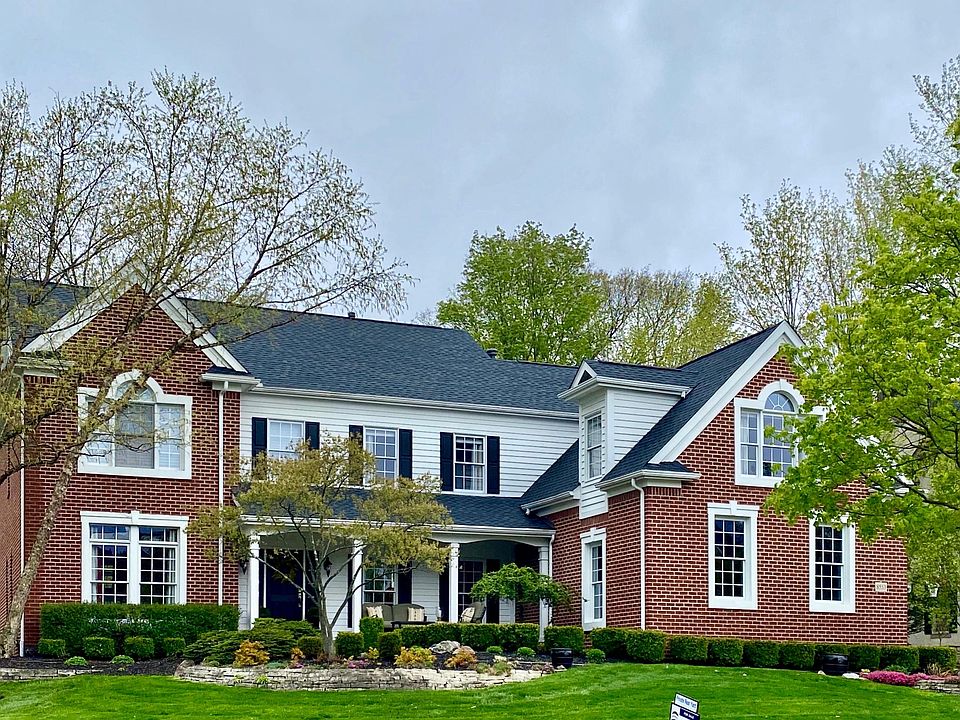 1st image of 8553 Tartan Fields Dr