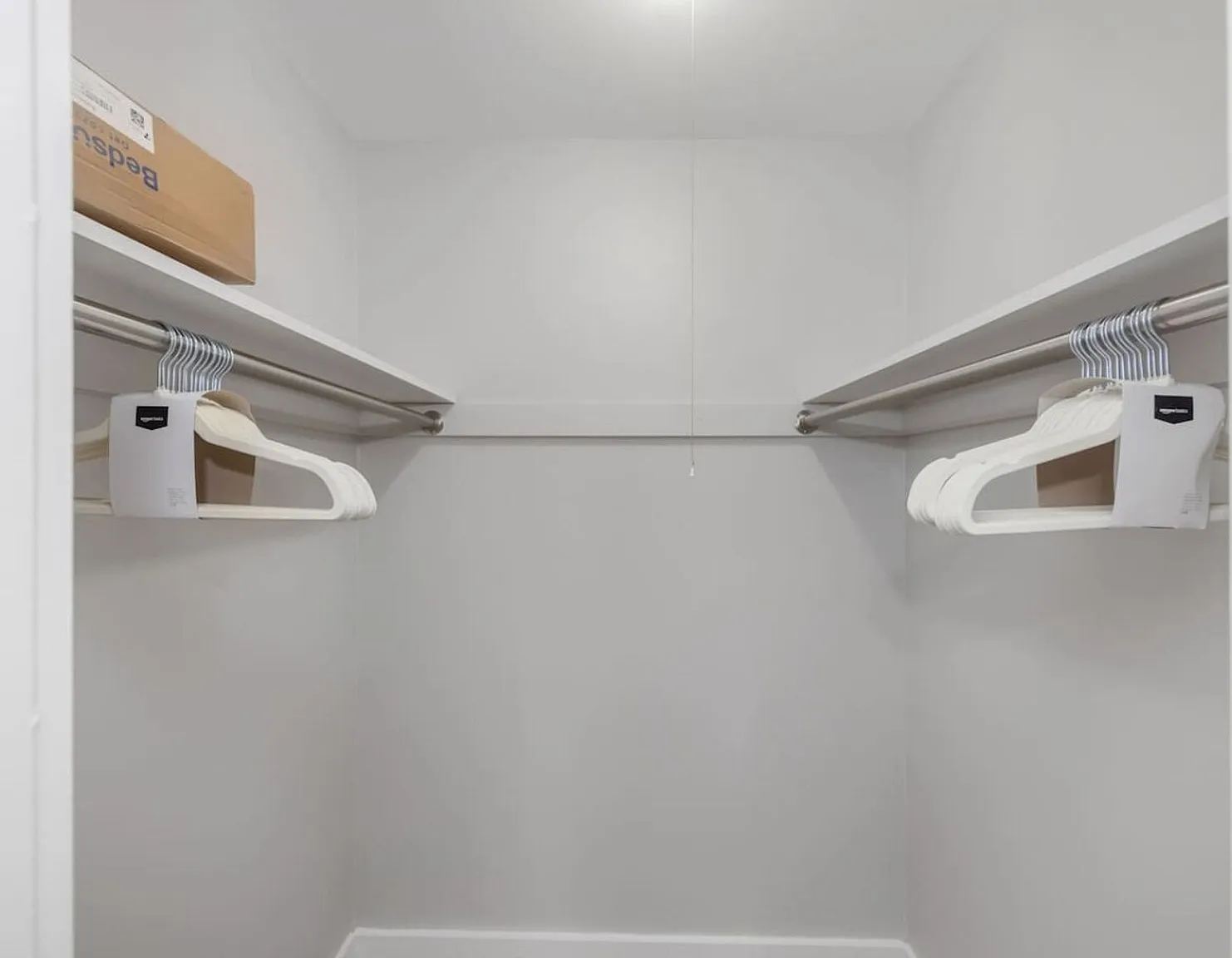 1 bed, 1.0 bath, $3,798 — Photo 3
