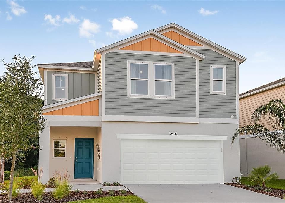 1st image of 13057 Oak Hill Way