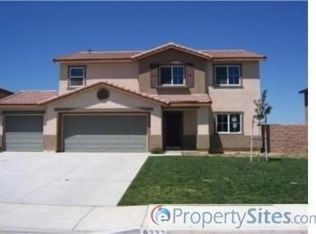 9327 Golden Lantern Rd, Riverside, CA 92508