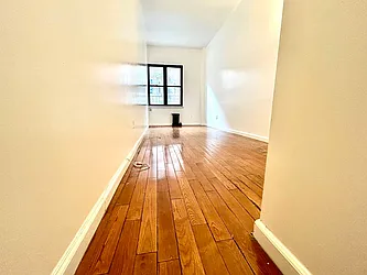 Rented by Taichi Fudosan