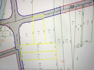 4730-4732 Detroit Rd, SHEFFIELD VILLAGE, OH 44035