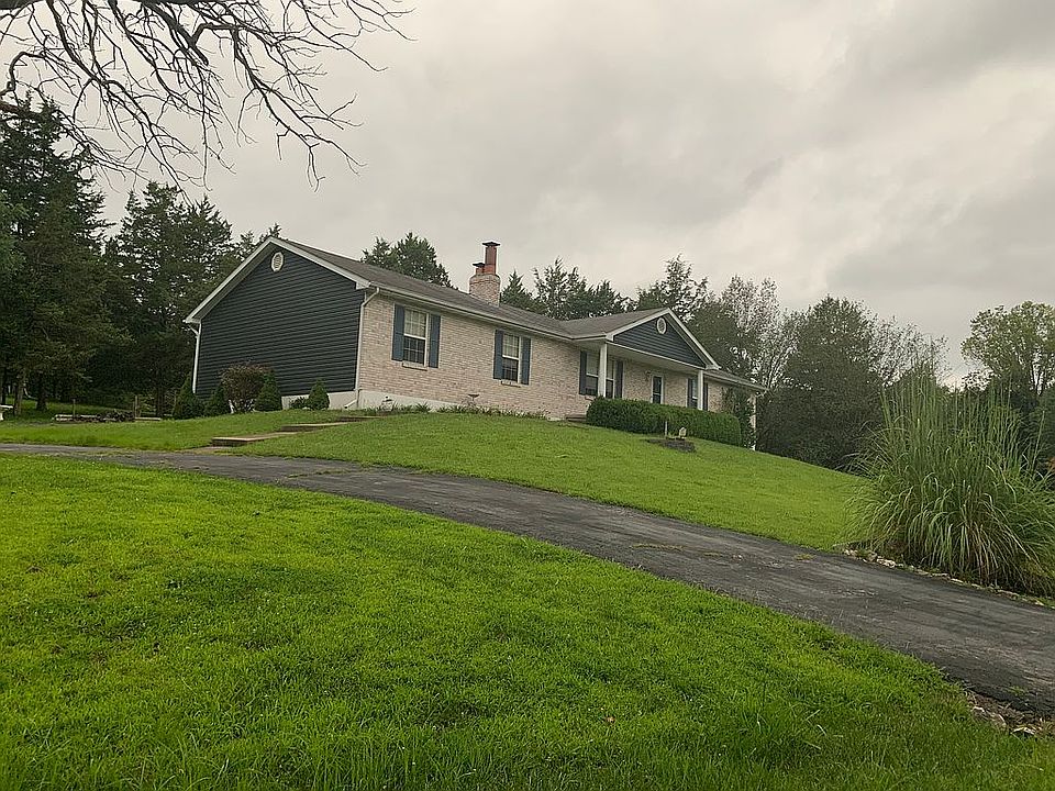 1st image of 9761 Cedar Dr