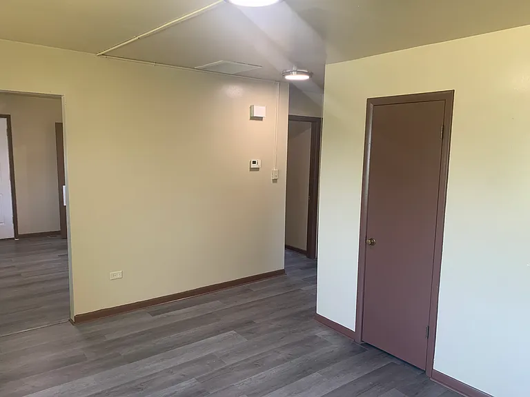 802 Mackinaw Ave #F — Photo 1