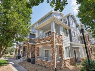 5255 Memphis St UNIT 1120, Denver, CO 80239