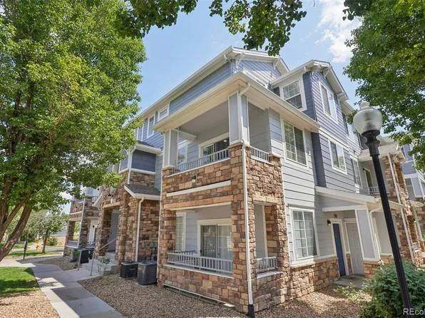 5255 Memphis Street #1120, Denver, CO 80239