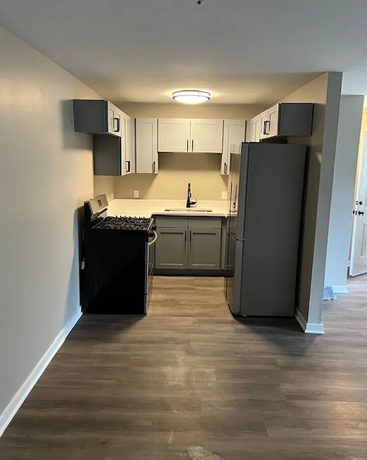 1200 Light Road Unit 112 Oswego, IL 60543 — Photo 3