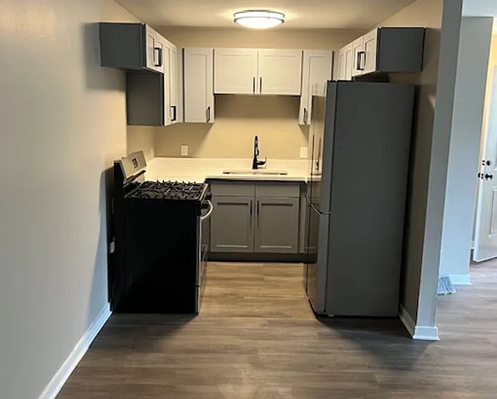 1200 Light Rd #112 — Photo 3